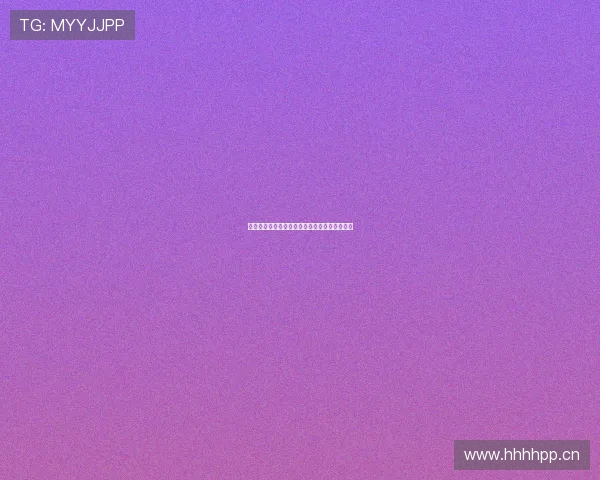 手机免费看体育直播的必备应用推荐一站式体验