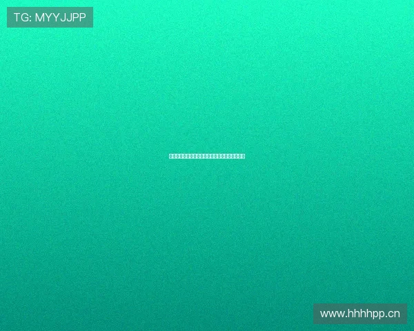 无需插件畅享高清足球直播平台实时赛事全程观看