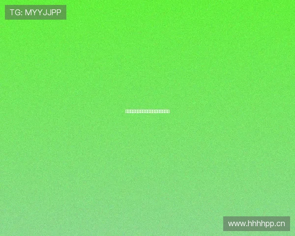 欧洲杯直播观看途径推荐及平台选择分析