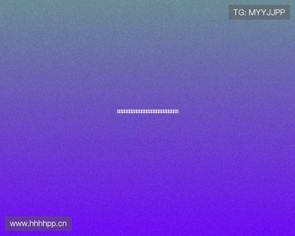 熊猫足球高清直播免费观看及最新赛事精彩回放下载指南