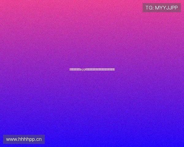 竞速体育官方版app下载畅享极速运动体验全新界面等你来探索