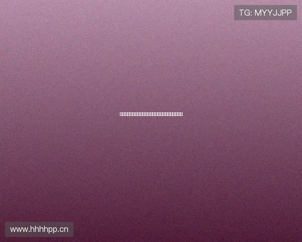 西甲足球在线直播平台推荐，让你随时掌握赛场精彩瞬间